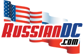 RussianDC.com